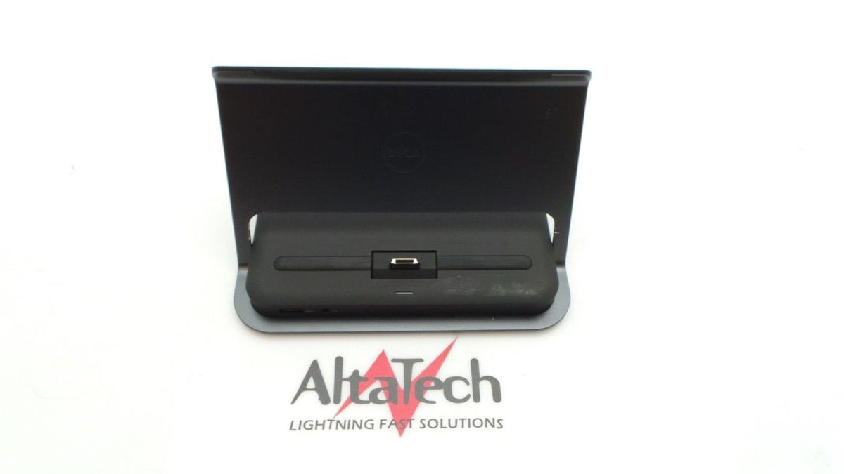 Dell 08D39Y Venue 11 Pro Docking Station, Used