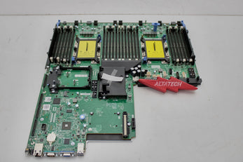 Dell 8D89F SYSTEM BOARD V3 R740/XD, Used