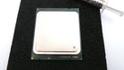 Dell 08DGD3 2.7GHZ/20MB/130W/8C, E5-2680, Used