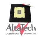 Dell 08DGD3 2.7GHZ/20MB/130W/8C, E5-2680, Used