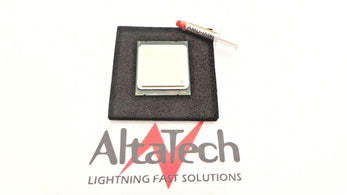 Dell 08DGD3 2.7GHZ/20MB/130W/8C, E5-2680, Used