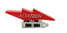 Dell 8DKFV Intel XL710-QD2 40Gb Dual Port NIC QSFP LP Network Card, Used