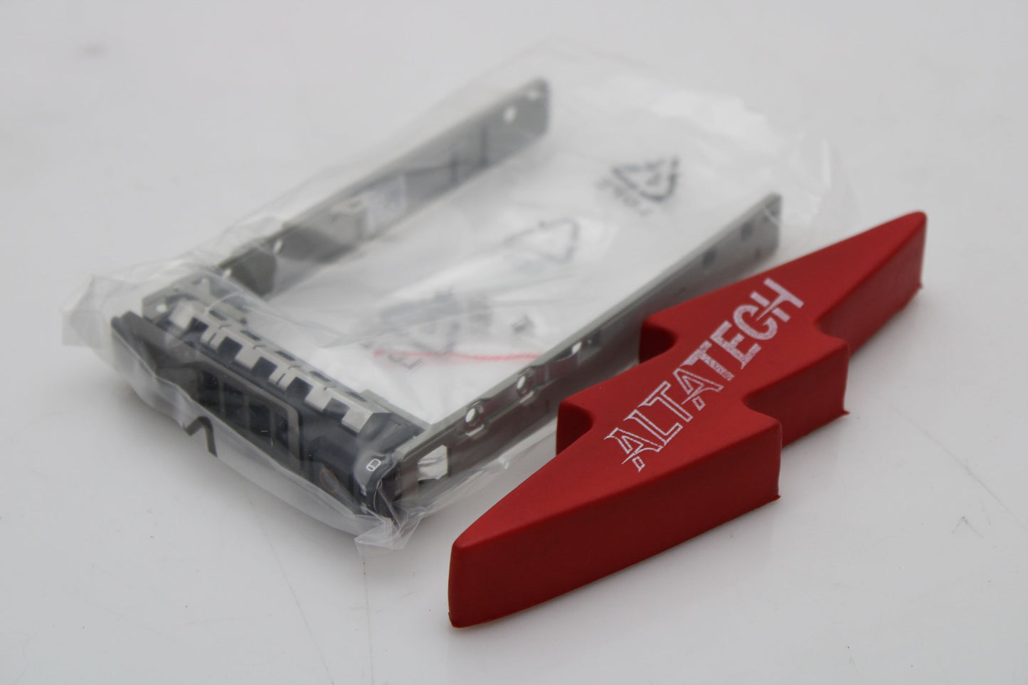 Dell 8FKXC_NEW 2.5" DRIVE CADDY SAS/SATA G13, New Open Box