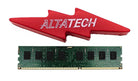 Dell 8GB-PC3-1600U 8GB PC3-12800U DDR3-1600 N-ECC, Used