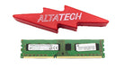 Dell 8GB-PC3L-1600U 8GB PC3L-12800U DDR3-1600 2RX8 N-EC, Used