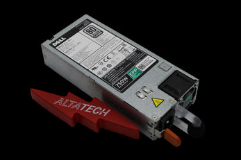 Dell 8H33M 750W POWER SUPPLY C13 ASTEC R730, Used