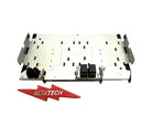 Dell 8HJ4P PowerEdge R820 CPU / Memory Expansion Board, Used