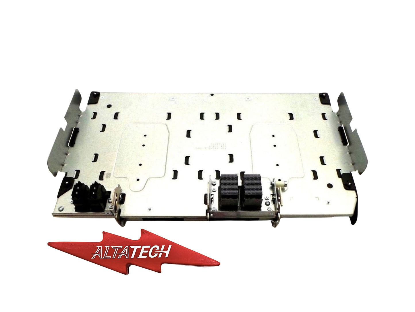 Dell 8HJ4P PowerEdge R820 CPU / Memory Expansion Board, Used
