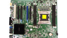 Dell 8HPGT Precision T3600 LGA2011 System Board, Used