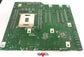 Dell 8HPGT Precision T3600 LGA2011 System Board, Used