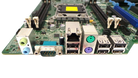 Dell 08HPGT Precision T3600 LGA2011 System Board, Used