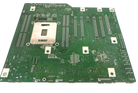 Dell 08HPGT Precision T3600 LGA2011 System Board, Used