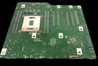 Dell 08HPGT Precision T3600 LGA2011 System Board, Used