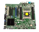 Dell 08HPGT Precision T3600 LGA2011 System Board, Used