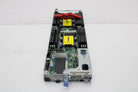 Dell 8JG8G SYSTEM BOARD EMC C6420, Used