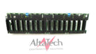 Dell 8JR0H PowerEdge R720/R820 16x2.5