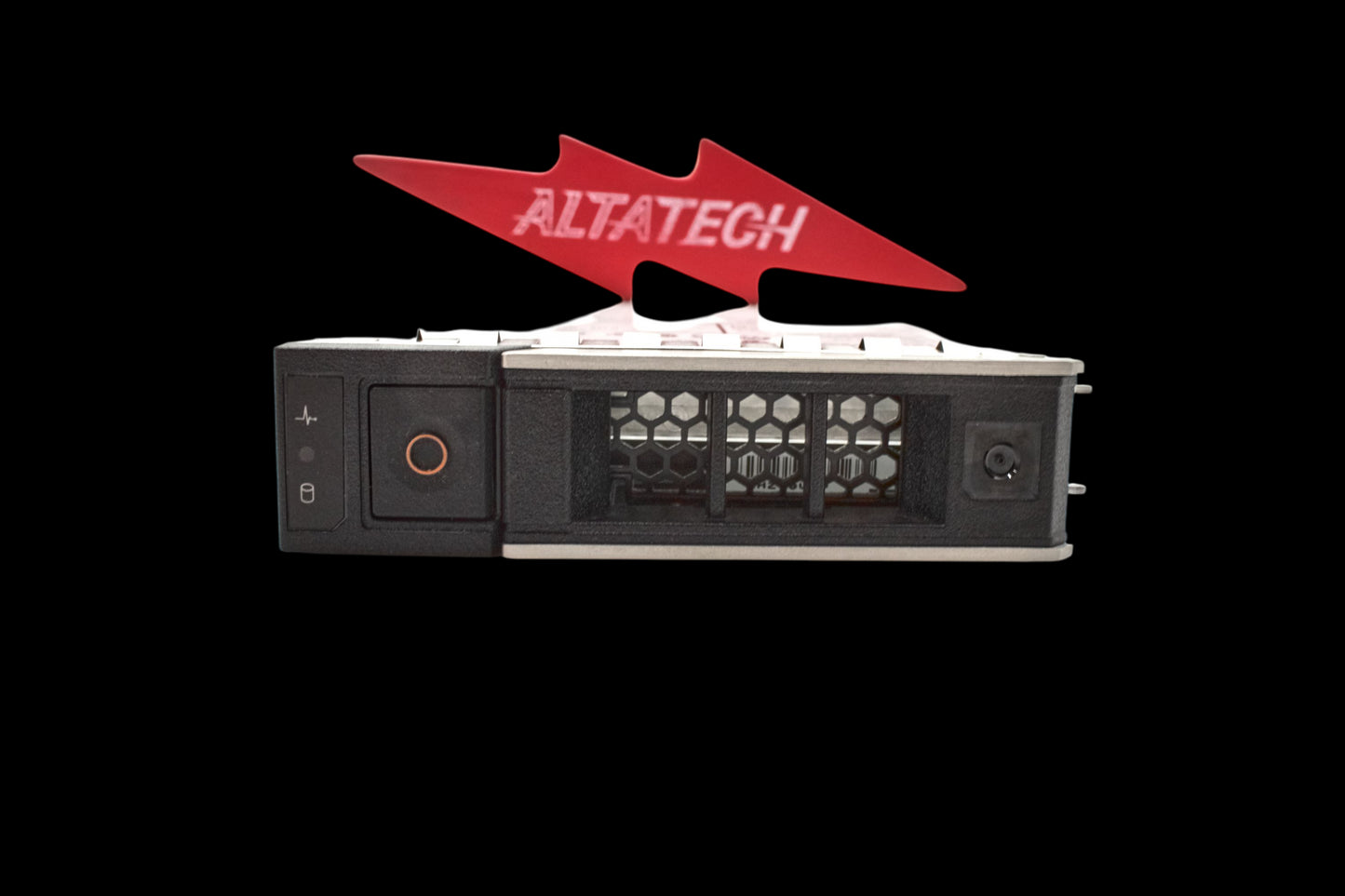 Dell 8JYD7 12TB 7.2K SATA 3.5 6G ST12000NM0128, Used