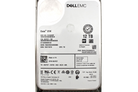 Dell 8JYD7 12TB 7.2K SATA 3.5 6G ST12000NM0128, Used