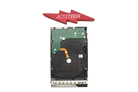 Dell 8JYD7 12TB 7.2K SATA 3.5 6G ST12000NM0128, Used