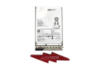Dell 8JYD7 12TB 7.2K SATA 3.5 6G ST12000NM0128, Used