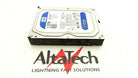 Dell 08JYXK 1TB 7.2K SATA 3.5