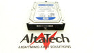 Dell 8JYXK 1TB 7.2K SATA 3.5