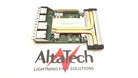 Dell 08KMT3 X550 i350 2x 10GbE Network Daughter Card, Used