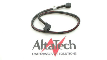 Dell 08KX9H PowerEdge R730XD Backplane 2x2.5