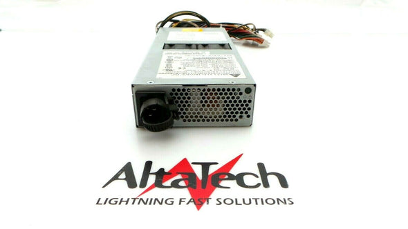 Dell 8M1HJ PowerEdge C1100 650W Non-Redundant Power Supply, Used