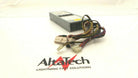 Dell 08M1HJ PowerEdge C1100 650W Non-Redundant Power Supply, Used