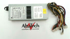 Dell 08M1HJ PowerEdge C1100 650W Non-Redundant Power Supply, Used