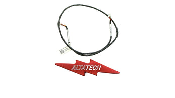 Dell 8M6WR 20