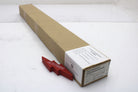 Dell 8N0JT_NEW RAIL KIT READYRAILS SLIDING 1U R340, New Sealed