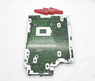 Dell 8NPPY SYSTEM BOARD OPT 3050 SFF, Used