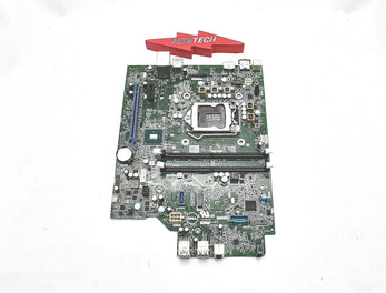 Dell 8NPPY SYSTEM BOARD OPT 3050 SFF, Used