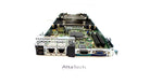 Dell 08P3NG PowerEdge C6220 Server Board Node, Used