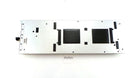Dell 8P3NG PowerEdge C6220 Server Board Node, Used