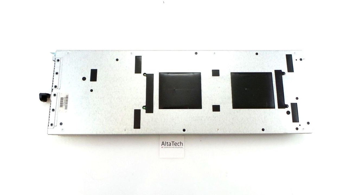 Dell 8P3NG PowerEdge C6220 Server Board Node, Used