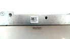 Dell 8P3NG PowerEdge C6220 Server Board Node, Used