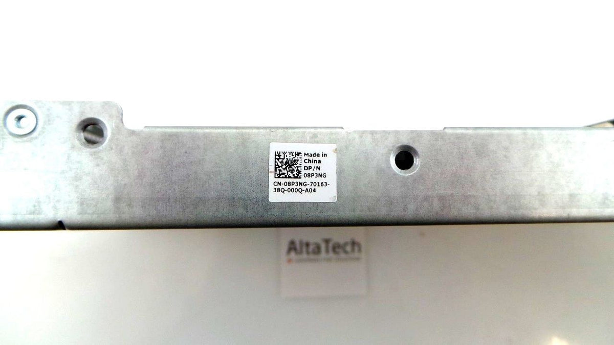 Dell 8P3NG PowerEdge C6220 Server Board Node, Used