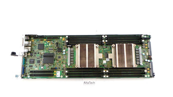 Dell 08P3NG PowerEdge C6220 Server Board Node, Used