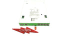 Dell 08P6TX EqualLogic PS6100 Type 11 1G iSCSI Controller Module, Used