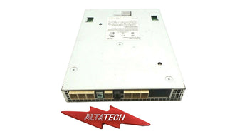 Dell 8P6TX EqualLogic PS6100 Type 11 1G iSCSI Controller Module, Used