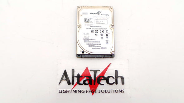 Dell 8PDNC 500GB 7.2K SATA 2.5 3G, Used