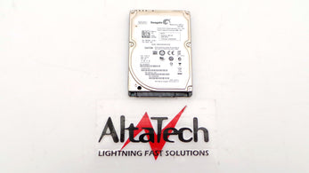 Dell 08PDNC 500GB 7.2K SATA 2.5 3G, Used