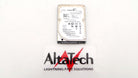 Dell 08PDNC 500GB 7.2K SATA 2.5 3G, Used