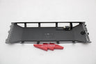 Dell 8R7DP BEZEL ASSY, SC5020/SC7020, Used