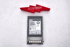 Dell 8RC8K 3.2TB SSD SAS 2.5 12G MU MZILS3T2HMLH0D3 / MZ-ILS3T2B, Used