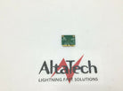 Dell 08TF1D WLAN DualBand Wireless-AC 7260 Laptop WiFi Card, Used