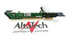 Dell 8TWY5 PowerEdge R620 PCIe (1x 16) Riser Board #3, Used